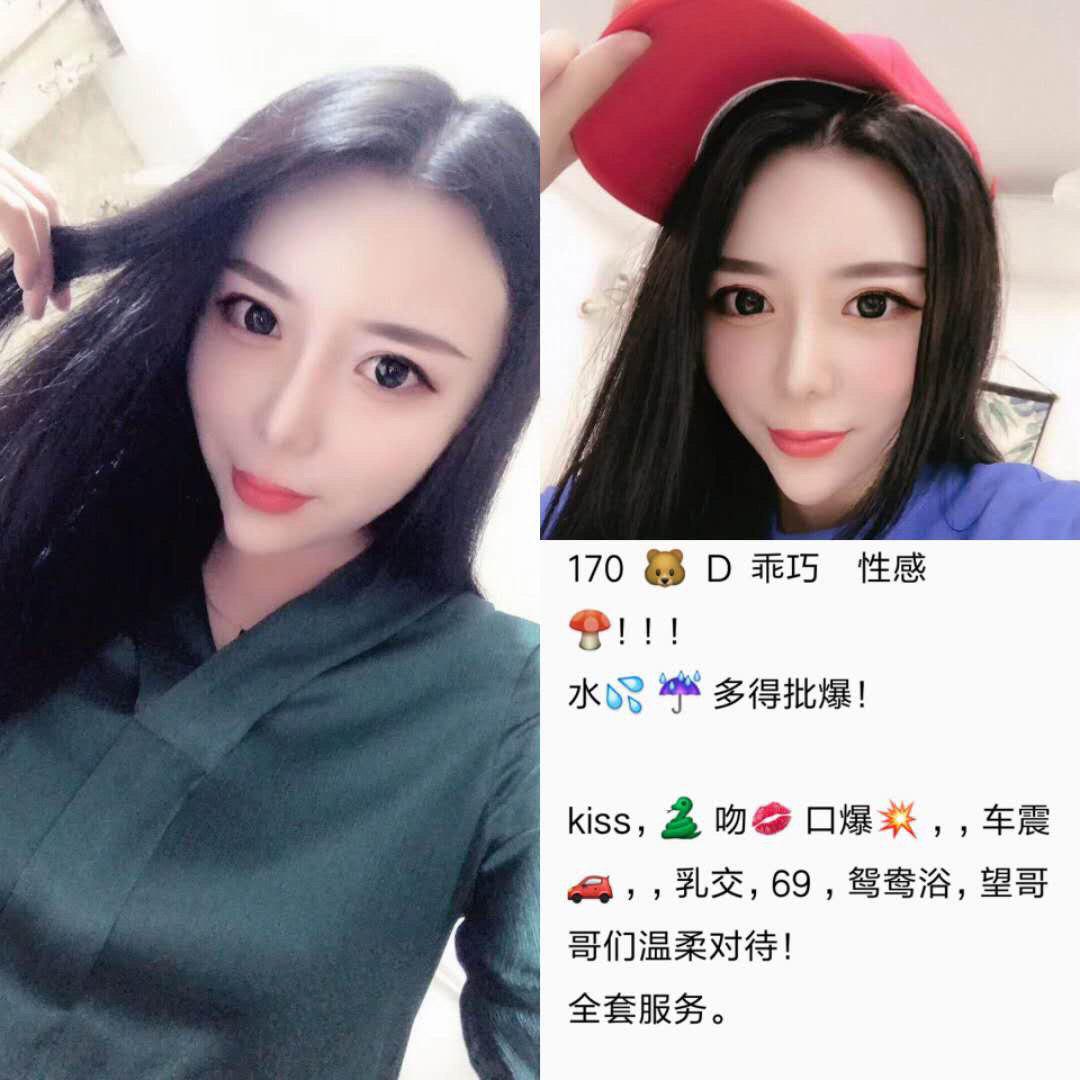 那一夜的绮梦生活高清完整版