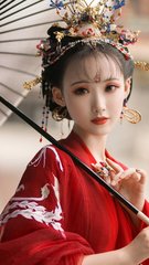 最后的唇语启示未删减资源